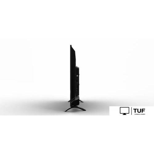 Телевизор Thomson T24RTL6010