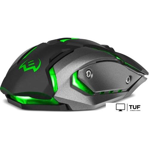 Игровая мышь SVEN RX-G740