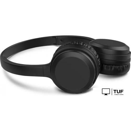 Наушники Philips TAH1108BK/00