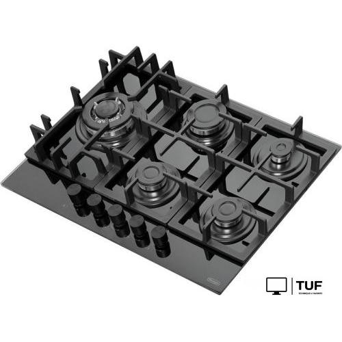 Варочная панель DeLonghi GERMANA 7GW NB