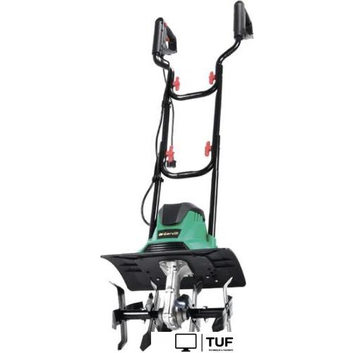 Мотокультиватор Garvill MC360-22