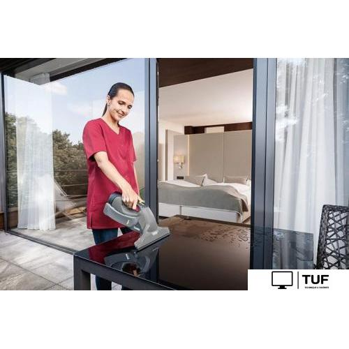 Стеклоочиститель Karcher WVP 10 Adv 1.633-560.0