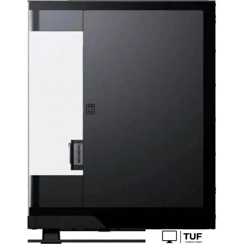 Корпус Phanteks Evolv X2 PH-ES524XTG_DBK01