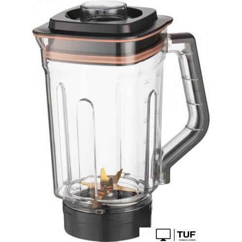 Стационарный блендер Sencor SBU 7876GD