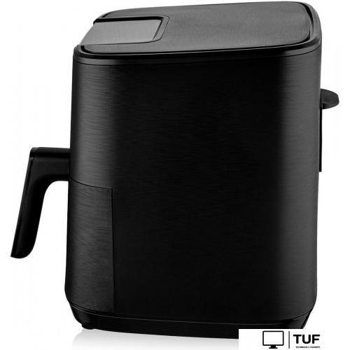 Аэрогриль (аэрофритюрница) Brayer BR2032