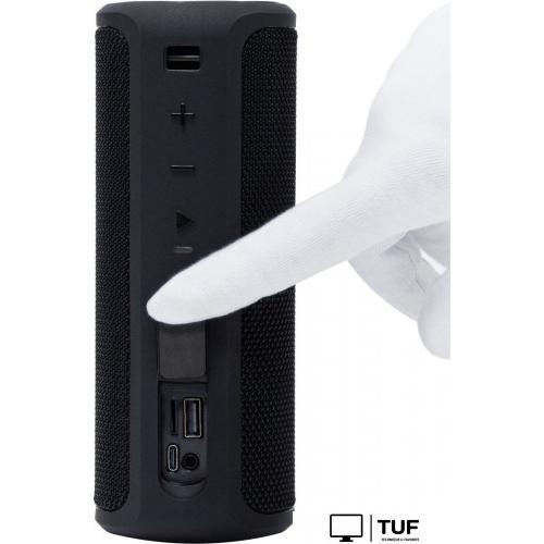 Беспроводная колонка MEG SCA030BL