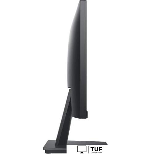 Монитор Dell E2220H