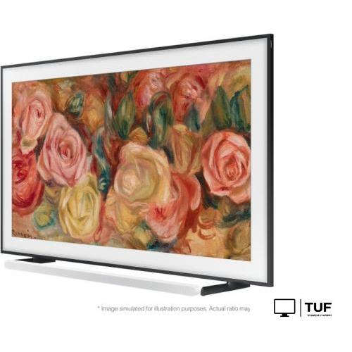 Саундбар Samsung HW-S701D