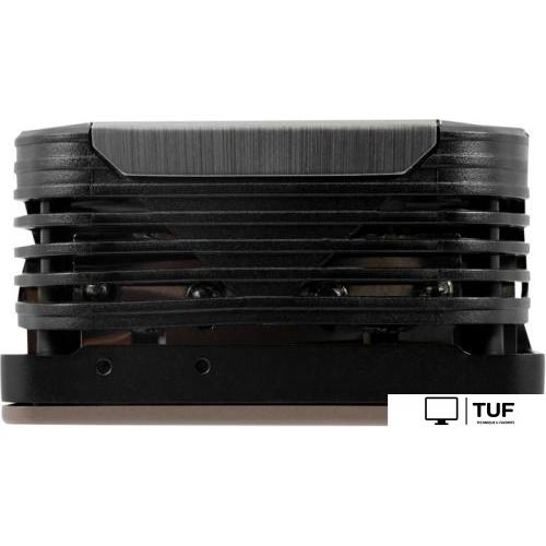 Видеокарта Gainward GeForce RTX 3080 Phoenix 471056224-1952