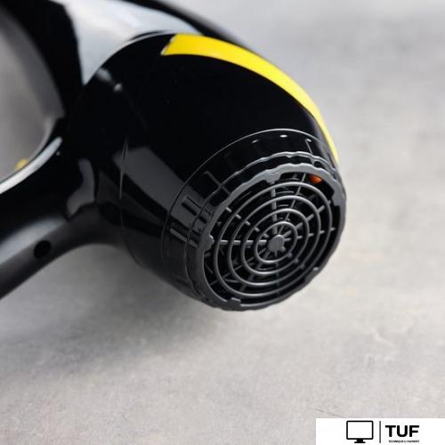 Фен Scarlett SC-HD70I18