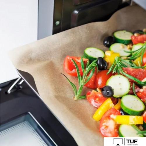 Мини-печь CASO TO 26 Classic