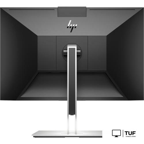 Монитор HP E27m G4 40Z29AA