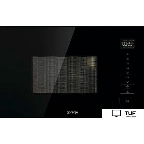 Микроволновая печь Gorenje BM201SG3BG