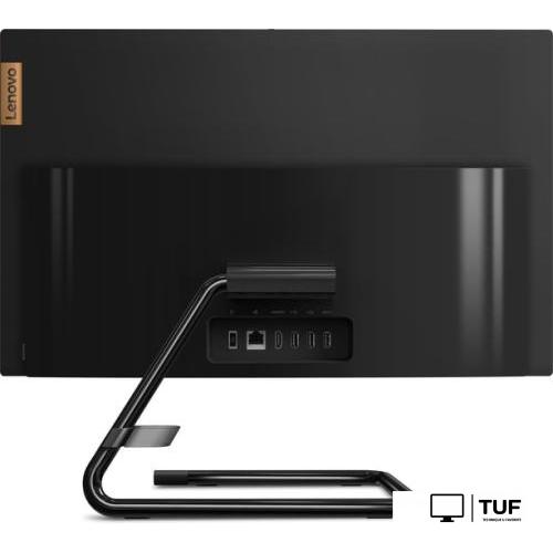 Моноблок Lenovo IdeaCentre AIO 3 22ADA05 F0EX0015RK