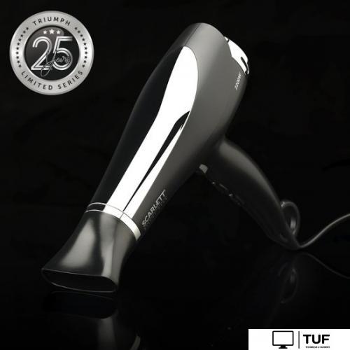 Фен Scarlett SC-HD70I76