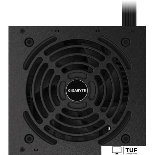 Блок питания Gigabyte P550B