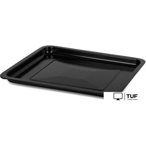 Мини-печь BBK OE2344M