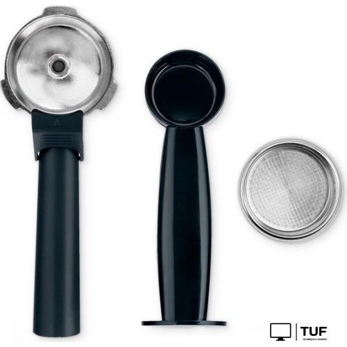 Рожковая кофеварка Vitek VT-1510