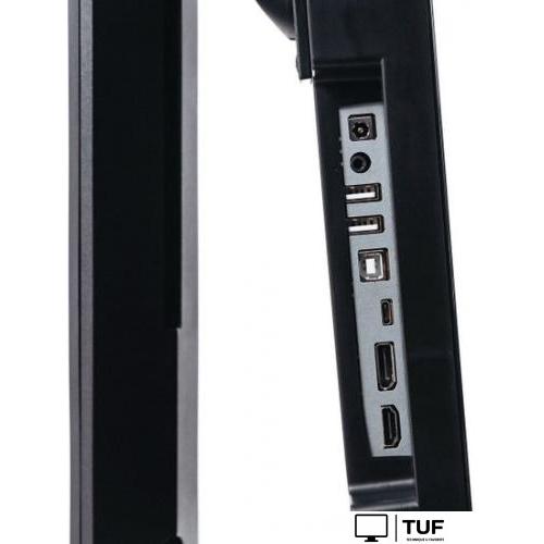 Игровой монитор Lime G270L