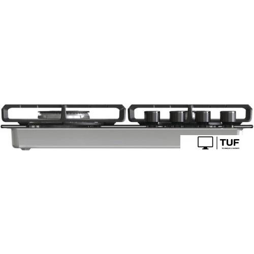 Варочная панель Gorenje GTW642SYB