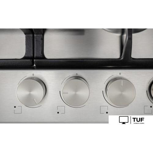 Варочная панель VARD VHG6424X