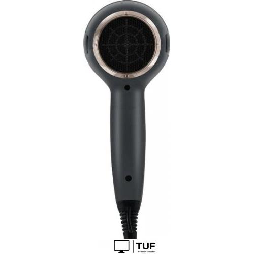 Фен Rowenta CV7827F0