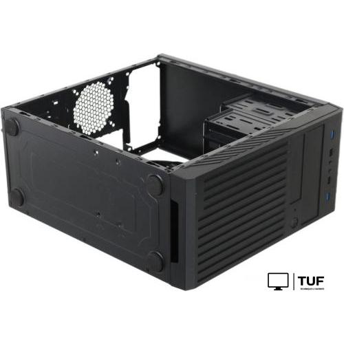 Корпус Accord ACC-B202N