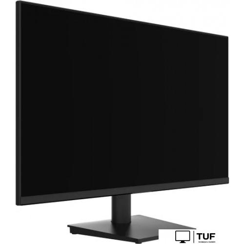 Монитор KTC H27T27