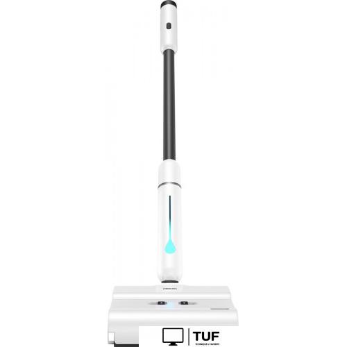 Пылесос Hiberg Stylle Q