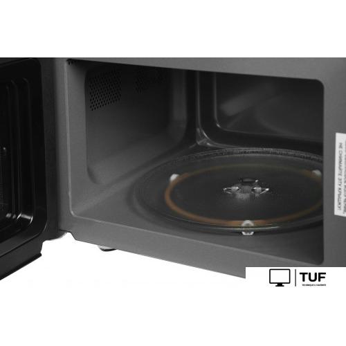 Микроволновая печь Vitek VT-MW0520