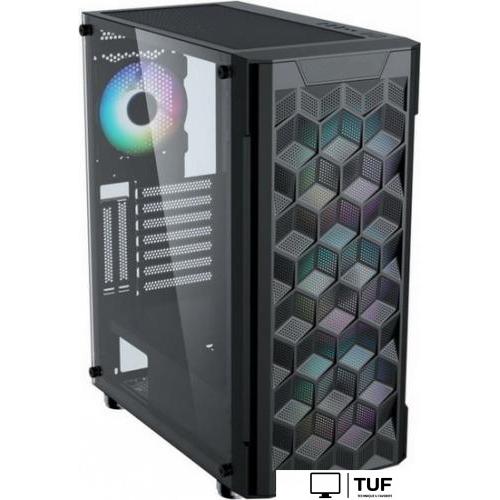 Корпус ACD Citadel 103 AH-TC3GA-0000