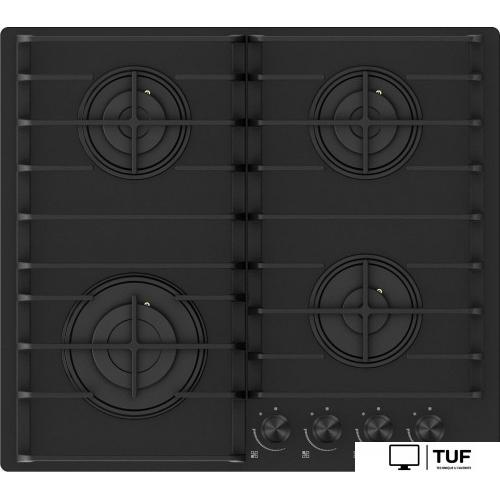 Варочная панель Vitek VGH 6420 BG