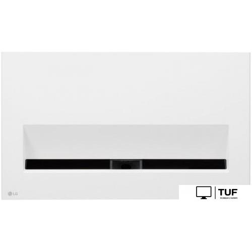 Проектор LG CineBeam HU715QW