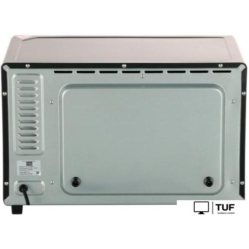 Мини-печь GFgril GFO-26BR