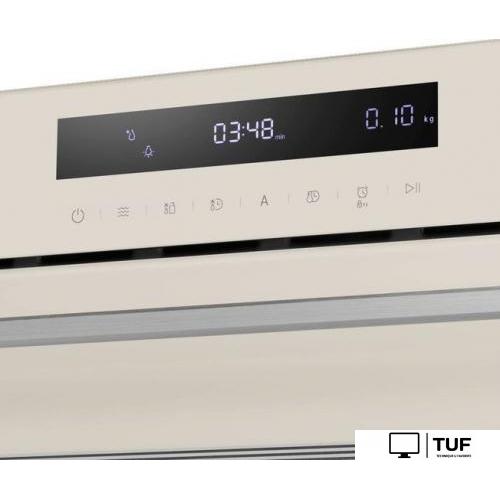 Микроволновая печь MAUNFELD MBMO349GBG