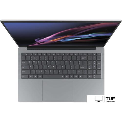 Ноутбук Hiper Dzen H1569O7165WMP