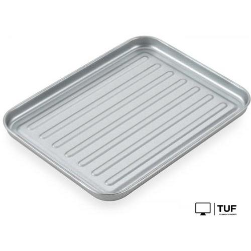 Мини-печь StarWind SMO2042