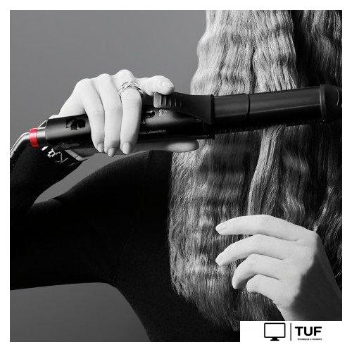 Мультистайлер Rowenta Karl Lagerfeld CF451LF0