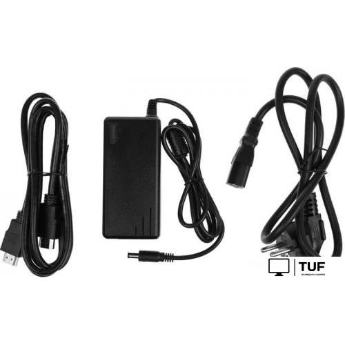 Монитор NPC MF2704