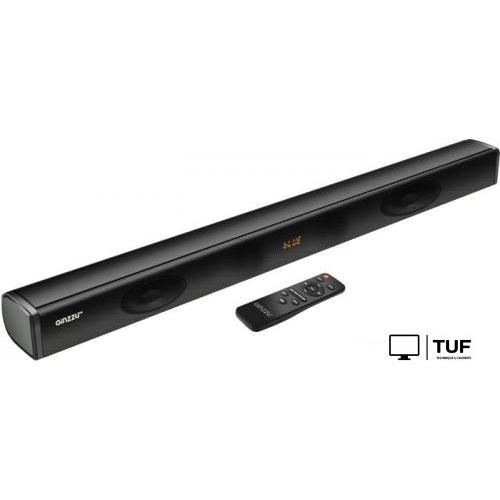 Саундбар Ginzzu GM-505