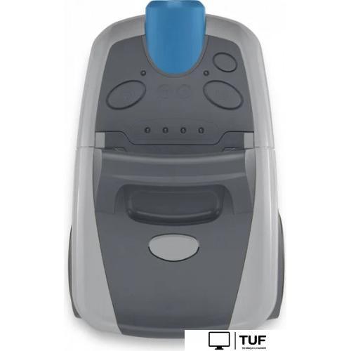 Пылесос Zelmer ZVC9130M