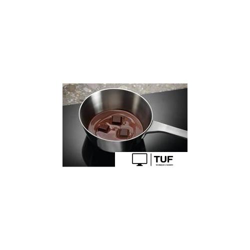 Варочная панель Electrolux EIT60443X