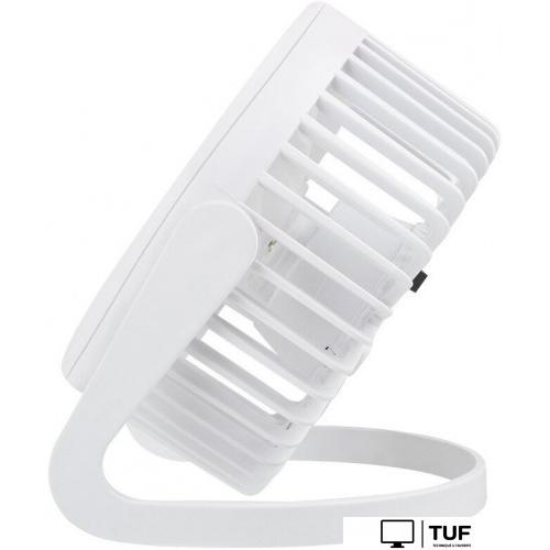 Вентилятор Energy EN-0625