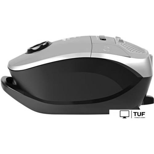 Пылесос Aresa AR-2404