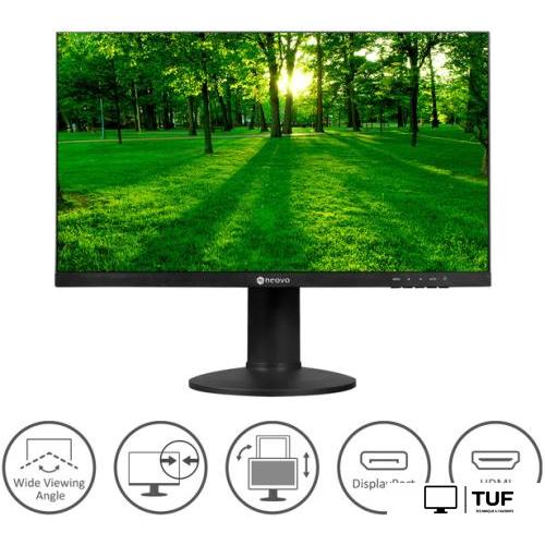 Монитор AG Neovo FS-27G