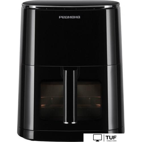 Аэрогриль (аэрофритюрница) Redmond (Редмонд) AG1900