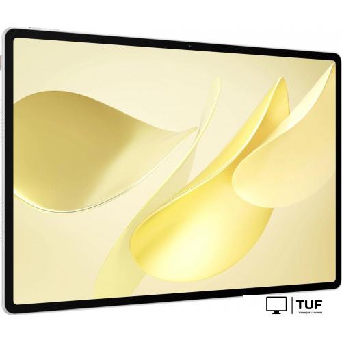 Планшет Huawei MatePad 12 X 2025 PaperMatte Wi-Fi LRT-W09 12GB/256GB с клавиатурой (белый)