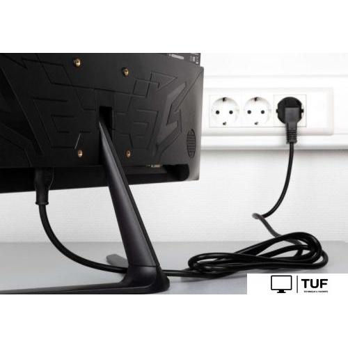 Монитор IRBIS SmartView IMVW22FV