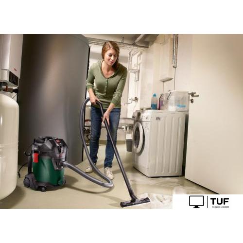 Пылесос Bosch AdvancedVac 20 [06033D1200]