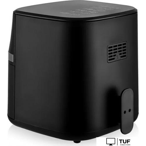 Аэрогриль (аэрофритюрница) Brayer BR2038